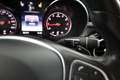 Mercedes-Benz C 300 C300 T Avantgarde LED Navi Sitzheizung Tempomat Grau - thumbnail 20