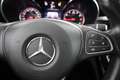 Mercedes-Benz C 300 C300 T Avantgarde LED Navi Sitzheizung Tempomat Grau - thumbnail 17