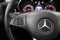 Mercedes-Benz C 300 C300 T Avantgarde LED Navi Sitzheizung Tempomat Grau - thumbnail 16