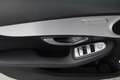Mercedes-Benz C 300 C300 T Avantgarde LED Navi Sitzheizung Tempomat Grau - thumbnail 22
