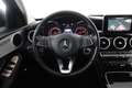 Mercedes-Benz C 300 C300 T Avantgarde LED Navi Sitzheizung Tempomat Grau - thumbnail 15