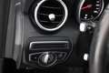 Mercedes-Benz C 300 C300 T Avantgarde LED Navi Sitzheizung Tempomat Grau - thumbnail 21