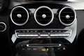 Mercedes-Benz C 300 C300 T Avantgarde LED Navi Sitzheizung Tempomat Grau - thumbnail 12