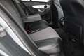Mercedes-Benz C 300 C300 T Avantgarde LED Navi Sitzheizung Tempomat Grau - thumbnail 25