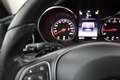 Mercedes-Benz C 300 C300 T Avantgarde LED Navi Sitzheizung Tempomat Grau - thumbnail 19