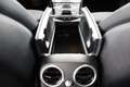 Mercedes-Benz C 300 C300 T Avantgarde LED Navi Sitzheizung Tempomat Grau - thumbnail 30