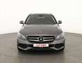 Mercedes-Benz C 300 C300 T Avantgarde LED Navi Sitzheizung Tempomat Grau - thumbnail 8