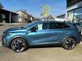 Renault Symbioz 1.6 E-TECH Full Hybrid 145 EU6e Iconic Bleu - thumbnail 3