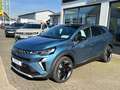 Renault Symbioz 1.6 E-TECH Full Hybrid 145 EU6e Iconic Bleu - thumbnail 2