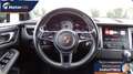 Porsche Macan 3.0 S Diesel Grau - thumbnail 10