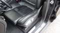 Porsche Macan 3.0 S Diesel Grau - thumbnail 50