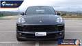 Porsche Macan 3.0 S Diesel Grau - thumbnail 1