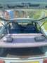 Ford Escort Escort 1.1 L Blau - thumbnail 12