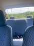 Ford Escort Escort 1.1 L Blau - thumbnail 11