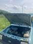 Ford Escort Escort 1.1 L Blau - thumbnail 9