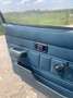 Ford Escort Escort 1.1 L Blau - thumbnail 5