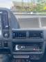 Ford Escort Escort 1.1 L Blau - thumbnail 3
