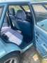 Ford Escort Escort 1.1 L Blau - thumbnail 10