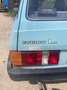 Ford Escort Escort 1.1 L Blau - thumbnail 6