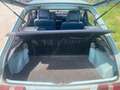 Ford Escort Escort 1.1 L Blau - thumbnail 7