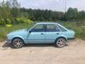 Ford Escort Escort 1.1 L Blau - thumbnail 15
