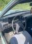 Ford Escort Escort 1.1 L Blau - thumbnail 13