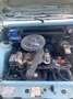 Ford Escort Escort 1.1 L Blau - thumbnail 8