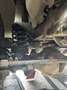 Land Rover Defender Typ 90 County - thumbnail 7