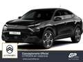 Citroen C4 X 1.5 BlueHDI S&S Shine EAT8 130 Negro - thumbnail 1