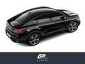 Citroen C4 X 1.5 BlueHDI S&S Shine EAT8 130 Negro - thumbnail 4