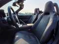 Mazda MX-5 MX-5 IV 2015 Soft Top 1.5 Skyactive G Blu/Azzurro - thumbnail 13