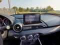 Mazda MX-5 MX-5 IV 2015 Soft Top 1.5 Skyactive G Blu/Azzurro - thumbnail 14
