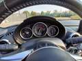 Mazda MX-5 MX-5 IV 2015 Soft Top 1.5 Skyactive G Blu/Azzurro - thumbnail 12
