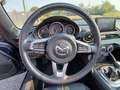 Mazda MX-5 MX-5 IV 2015 Soft Top 1.5 Skyactive G Blu/Azzurro - thumbnail 11