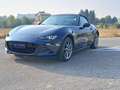 Mazda MX-5 MX-5 IV 2015 Soft Top 1.5 Skyactive G Blu/Azzurro - thumbnail 1