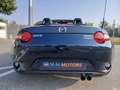 Mazda MX-5 MX-5 IV 2015 Soft Top 1.5 Skyactive G Blu/Azzurro - thumbnail 10