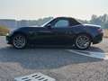 Mazda MX-5 MX-5 IV 2015 Soft Top 1.5 Skyactive G Blu/Azzurro - thumbnail 2
