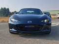 Mazda MX-5 MX-5 IV 2015 Soft Top 1.5 Skyactive G Blu/Azzurro - thumbnail 3