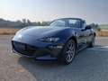 Mazda MX-5 MX-5 IV 2015 Soft Top 1.5 Skyactive G Blu/Azzurro - thumbnail 6