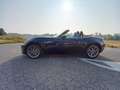 Mazda MX-5 MX-5 IV 2015 Soft Top 1.5 Skyactive G Blu/Azzurro - thumbnail 8