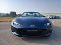 Mazda MX-5 MX-5 IV 2015 Soft Top 1.5 Skyactive G Blu/Azzurro - thumbnail 7