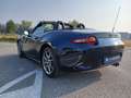 Mazda MX-5 MX-5 IV 2015 Soft Top 1.5 Skyactive G Blu/Azzurro - thumbnail 9
