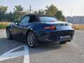 Mazda MX-5 MX-5 IV 2015 Soft Top 1.5 Skyactive G Blu/Azzurro - thumbnail 4