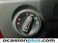 SEAT Ibiza 1.5 EcoTSI S&S FR 150 Blauw - thumbnail 23
