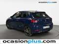 SEAT Ibiza 1.5 EcoTSI S&S FR 150 Blauw - thumbnail 4