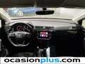 SEAT Ibiza 1.5 EcoTSI S&S FR 150 Blauw - thumbnail 9