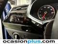 SEAT Ibiza 1.5 EcoTSI S&S FR 150 Blauw - thumbnail 29