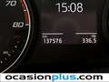 SEAT Ibiza 1.5 EcoTSI S&S FR 150 Blauw - thumbnail 7