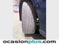 SEAT Ibiza 1.5 EcoTSI S&S FR 150 Blauw - thumbnail 31
