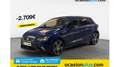 SEAT Ibiza 1.5 EcoTSI S&S FR 150 Blauw - thumbnail 1